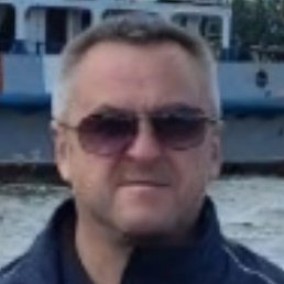 �������, �����������, 54 ����