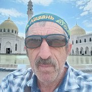 �����, 64 ����, ���������