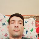 ���� �����, ������, 33 ���� - ��������� 28 ������� 2023