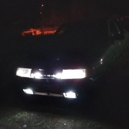 Dima, ������, 20 ���