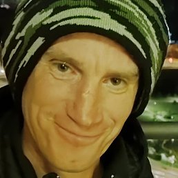 �������, ����������, 20 ���