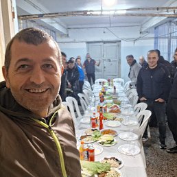 ������, 56 ���, �������