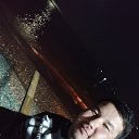���� Amannazarow Amannazar, ����������, 36 ��� - ��������� 4 ���� 2024 � ������ ���� ����������