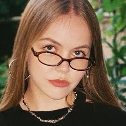 �������, �������, 28 ���