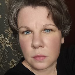 Фото Ольга, Канберра Ольга, Канберра