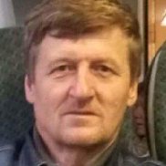 ����, 60 ���, ����