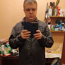 ���� ���������, ������, 33 ���� - ��������� 4 ������ 2024 � ������ ���� ����������