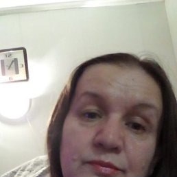 , 65, 