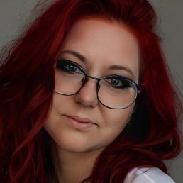 ����, �������, 46 ���