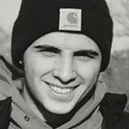 , 29 , 