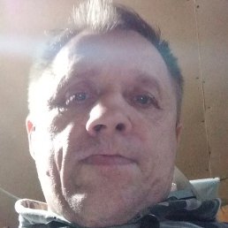 �����, ��������, 51 ���