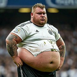 ���� ������, ������, 60 ��� - ��������� 22 ������� 2026