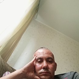 , 40, 