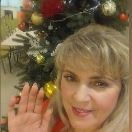 , 56, 