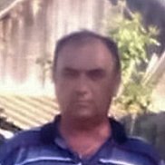 ������, 69 ���, ����