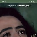 ���� �����, �����-���������, 20 ��� - ��������� 11 ���� 2026