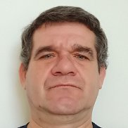 �����, 45 ���, ������