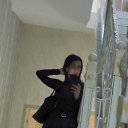 ���� Galla, �����������, 50 ��� - ��������� 2 ������ 2026