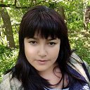 ���� �����, ���������, 34 ���� - ��������� 16 ������ 2024 � ������ ���� ����������