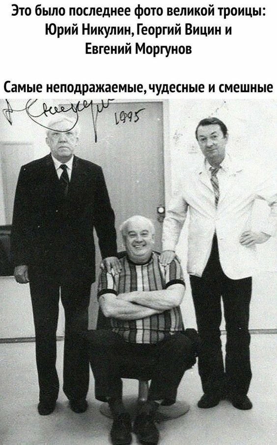  ,       !  ,      ...