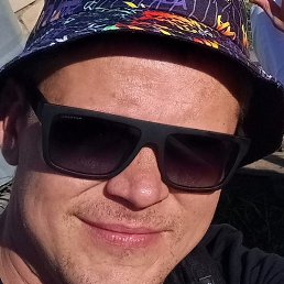 ����������, ������, 37 ���