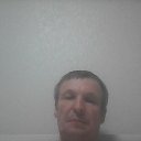 ���� ��������, ������, 48 ��� - ��������� 26 ��� 2024 � ������ ���� ����������