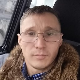 ������, ������, 41 ���