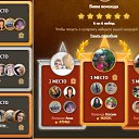 ���� ������ ������, ������ - ��������� 31 ������� 2025 � ������ ���� ����������