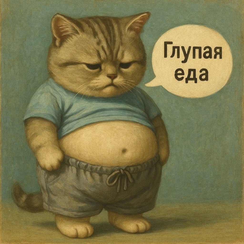 . - 6  2025  07:40
