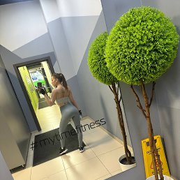 ���� ������, ������, 22 ���� - ��������� 1 ��� 2026