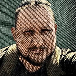 ���������, ����, 45 ���