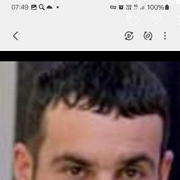 , 41 , -