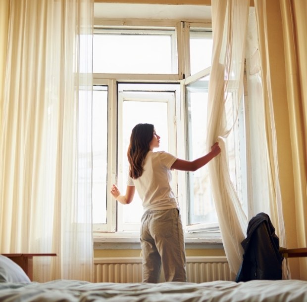 ����� ���� �� ������ �� �����, �� � �� ������� � ������ ������ � �������������. ��� ������ ������� ... - 3