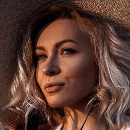 ���, ��������, 35 ���