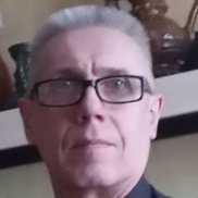  , 58 , 