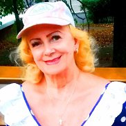 �����, 61 ���, ��������