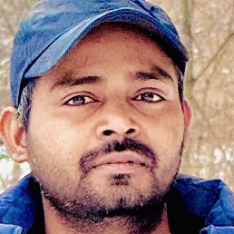 Kumar, ���������-��-�����, 27 ���