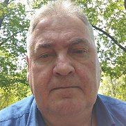 , 58 , -
