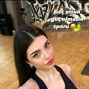 , 23 , 