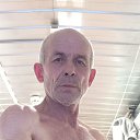 ���� ������, �����������, 60 ��� - ��������� 9 ����� 2024 � ������ ���� ����������