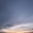 ���� Tan2, ����� - ��������� 9 ��� 2025