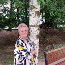 ���� �������, ������, 70 ��� - ��������� 16 ������ 2024