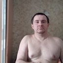 ���� ������, ����������, 50 ��� - ��������� 13 ������ 2026 � ������ ���� ����������