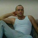 ���� �������, ������, 41 ��� - ��������� 8 ������� 2023