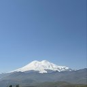 ���� �������, ����, 36 ��� - ��������� 2 �������� 2025