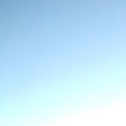 Ը, 43 , 