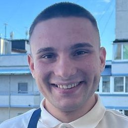 �����, �����-���������, 20 ���