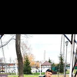 �������, �����, 42 ����