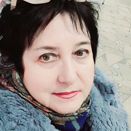 �������, ������