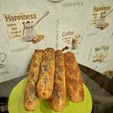 ���� ����, ���������� - ��������� 11 ������� 2024 � ������ ���� ����������